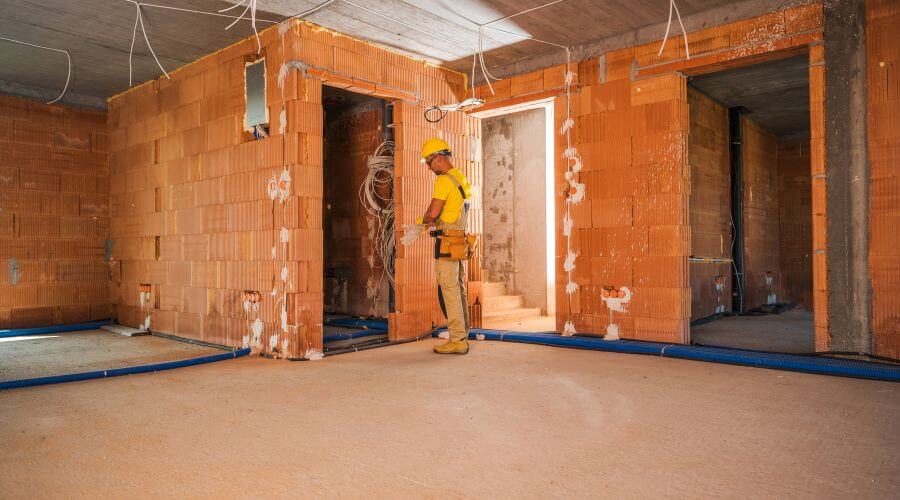Professional residential roofers in Burlington, IL